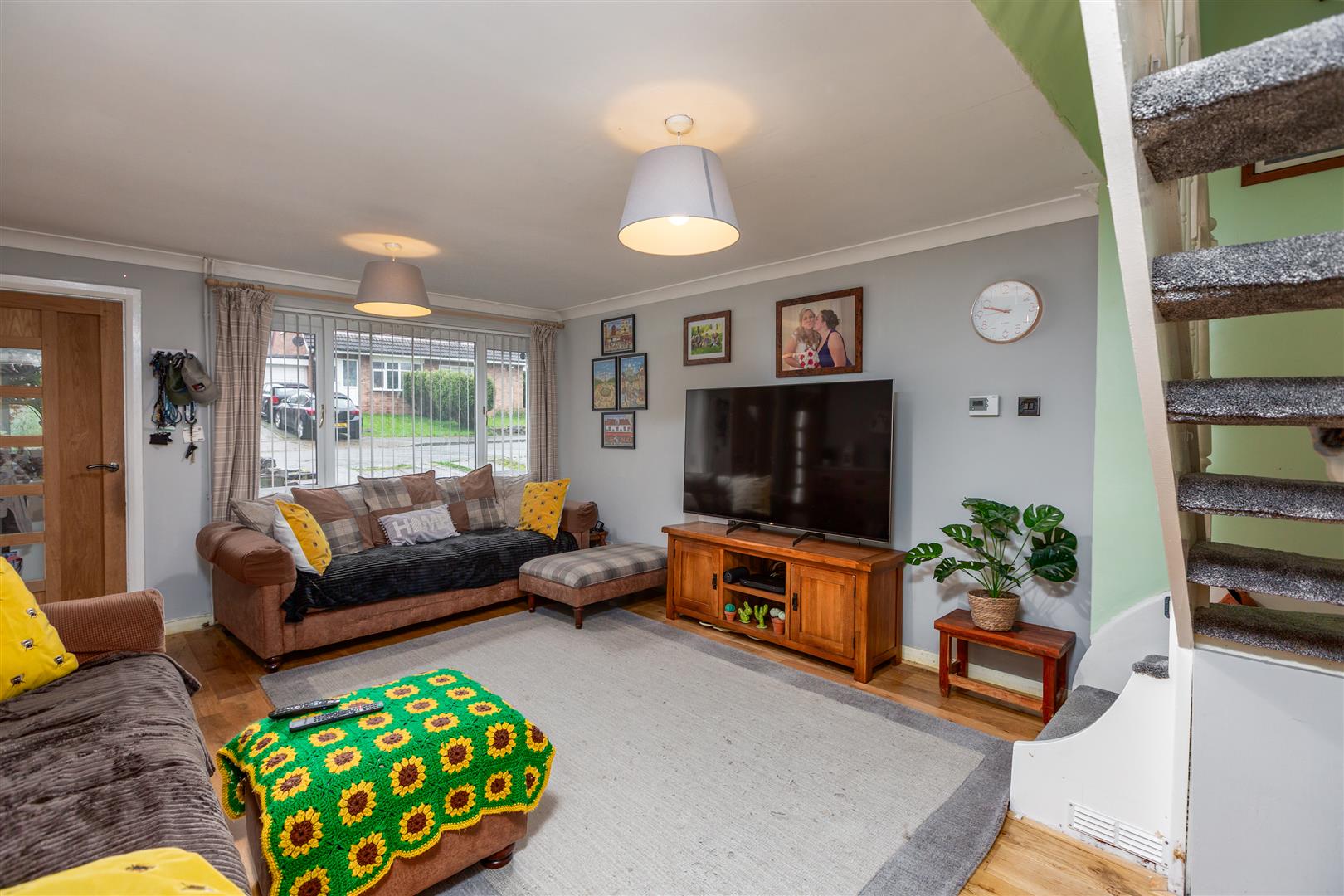 Clos Crucywel, Cwmrhydyceirw, Swansea, SA6 6RD